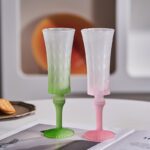 Wholesale Wine Glass WG-010 - Image 3